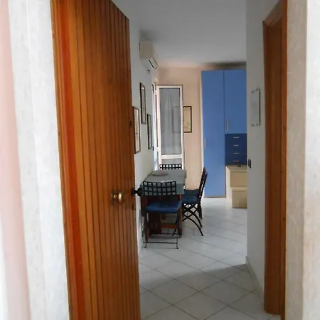 Monolocale A Vista Lago Appartamento *